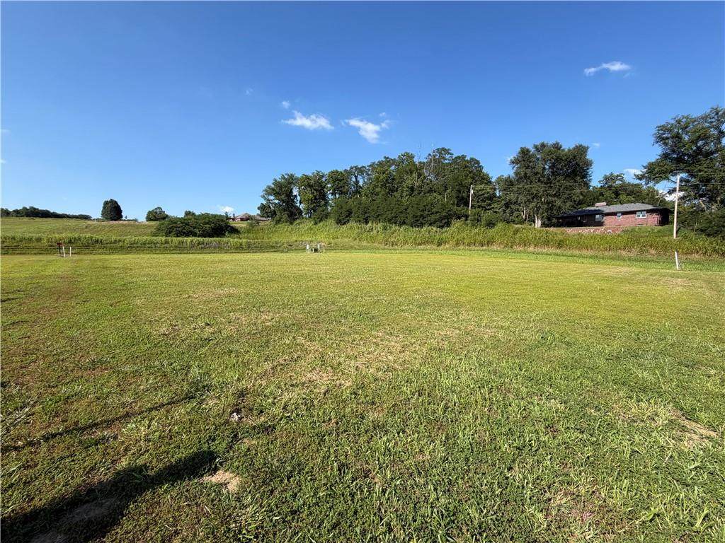 903 Mollie Street - Photo 1