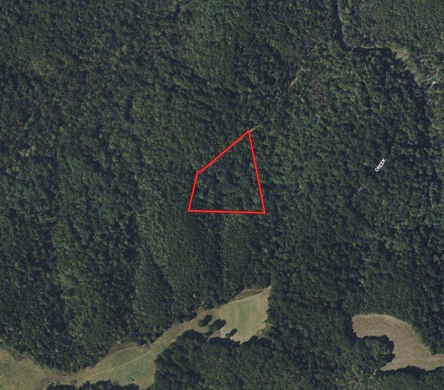 7-9 Lake Road - Photo 1