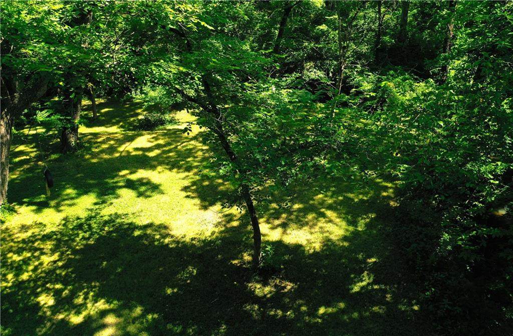 10188 State Route 7 Highway - Photo 1