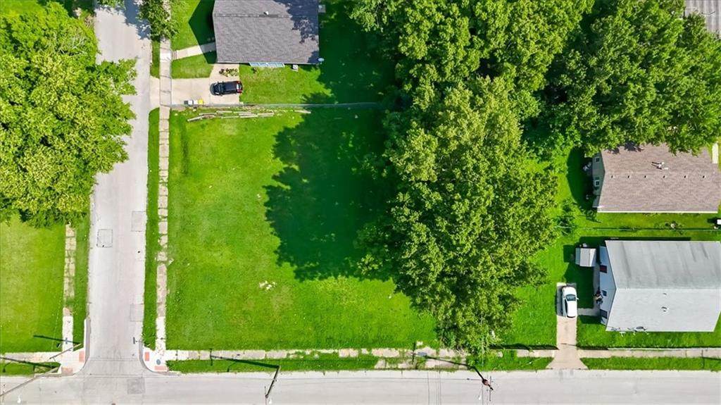 2943 & 2949 Highland Avenue - Photo 1