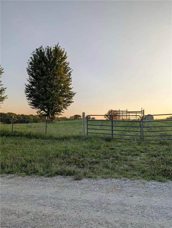 https://bt-photos.global.ssl.fastly.net/heartland/orig_boomver_1_2632086-1.jpg