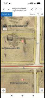 15986 County Road 261 N/A - Photo 3
