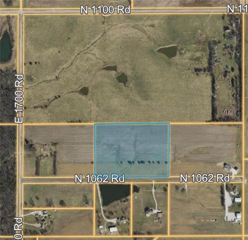  1062 RD Road - Photo 1