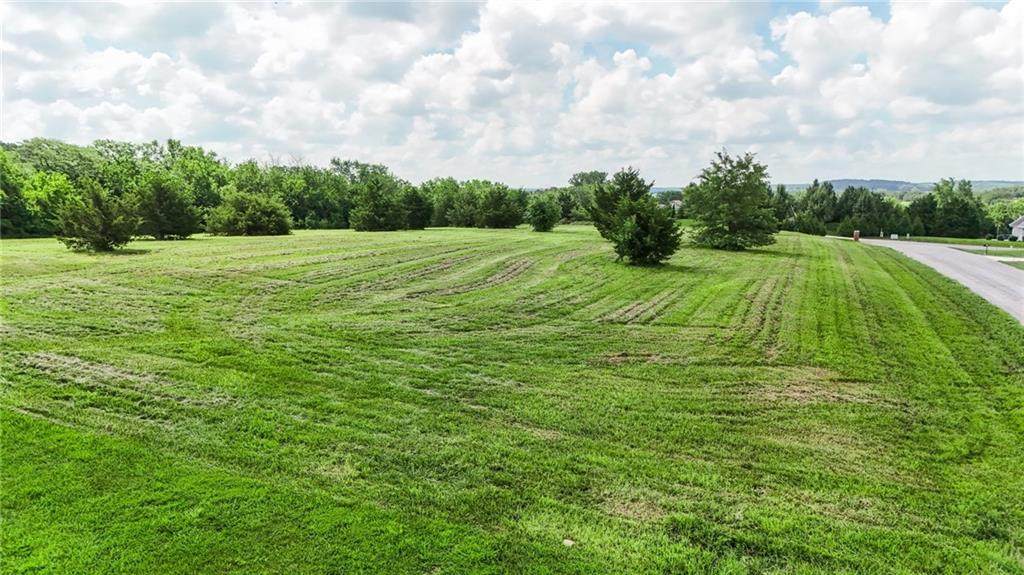 RDP 7 1531 Road - Photo 1