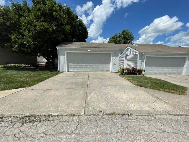 7010 Askew Avenue - Photo 1