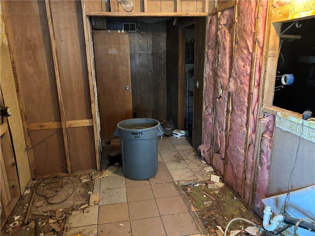 35034 223rd Street - Photo 1