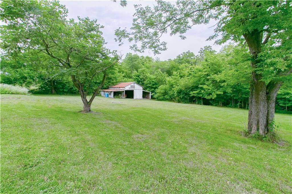 103 Vest Street - Photo 1