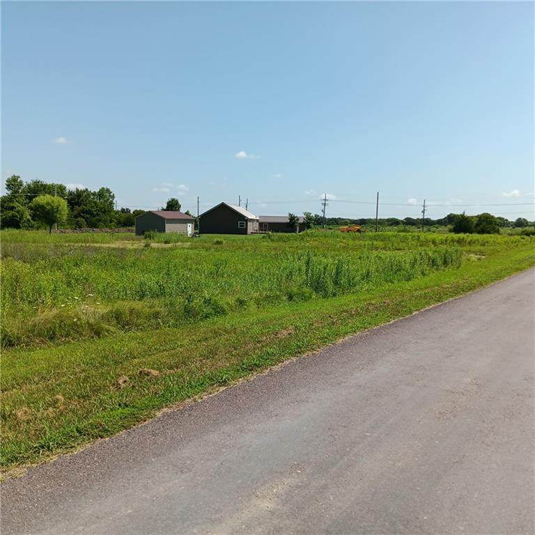 17 and 21 Wilderness Trail - Photo 1