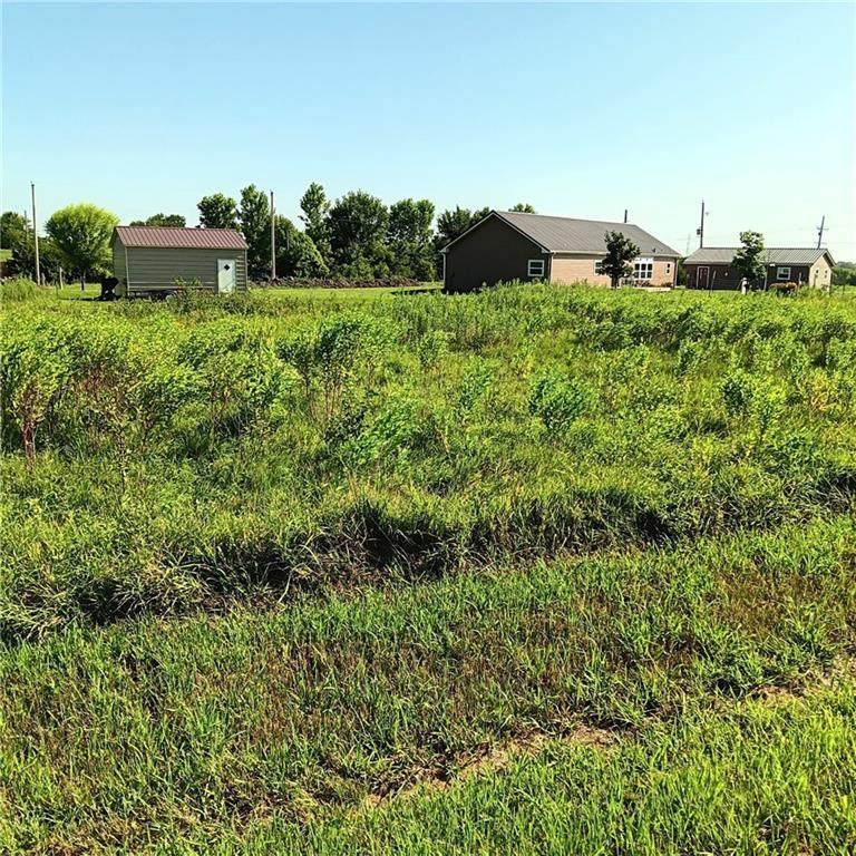 https://bt-photos.global.ssl.fastly.net/heartland/orig_boomver_1_2632443-1.jpg