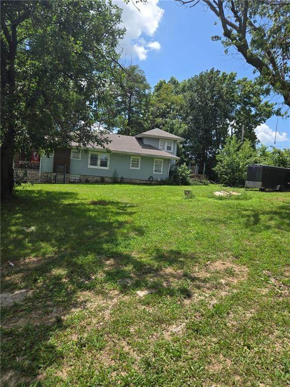 3122 Myrtle Avenue - Photo 1