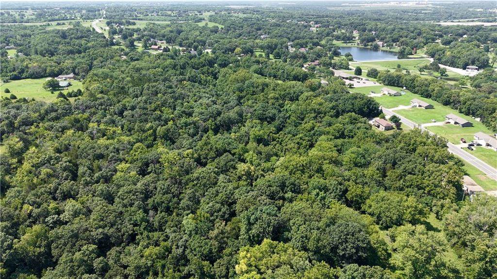 8535 Kill Creek Road - Photo 1