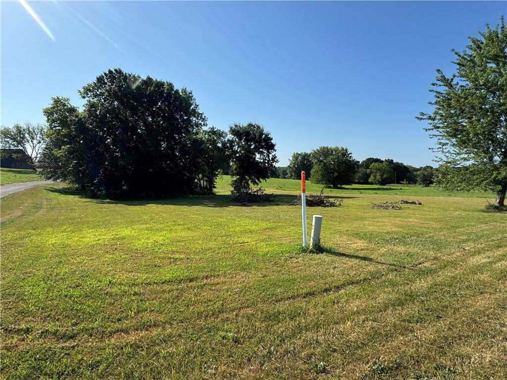  Lot 2479 & 2480 Halibut Road - Photo 1