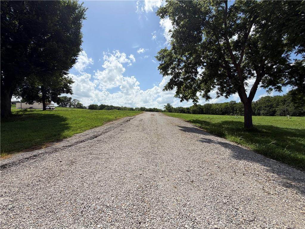 15749 206th Street - Photo 1
