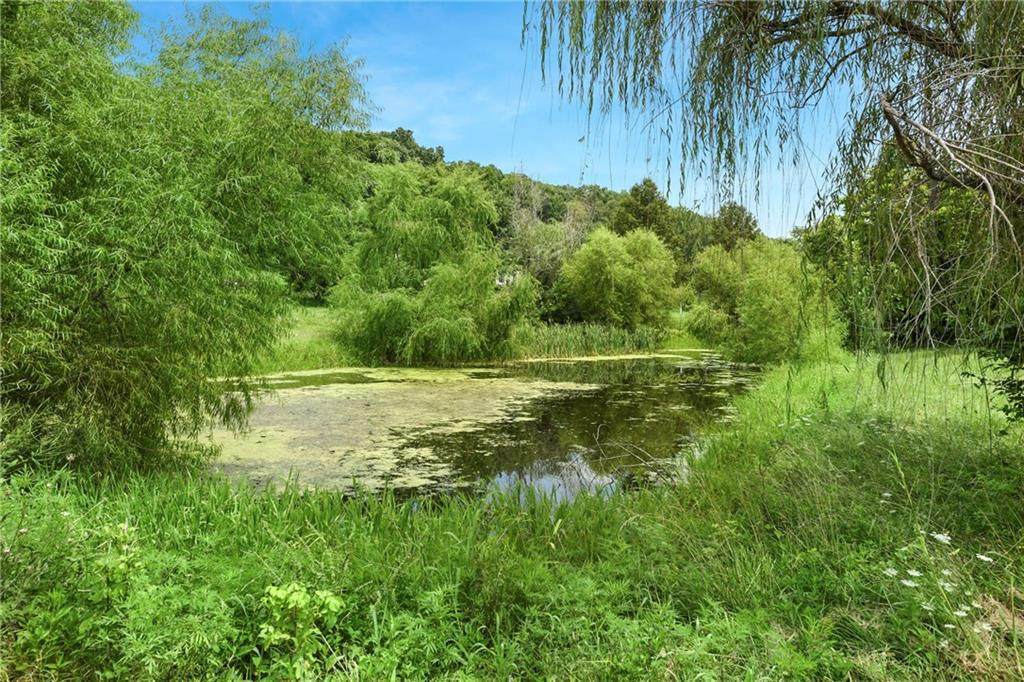 9215 Valley Garden Drive - Photo 1