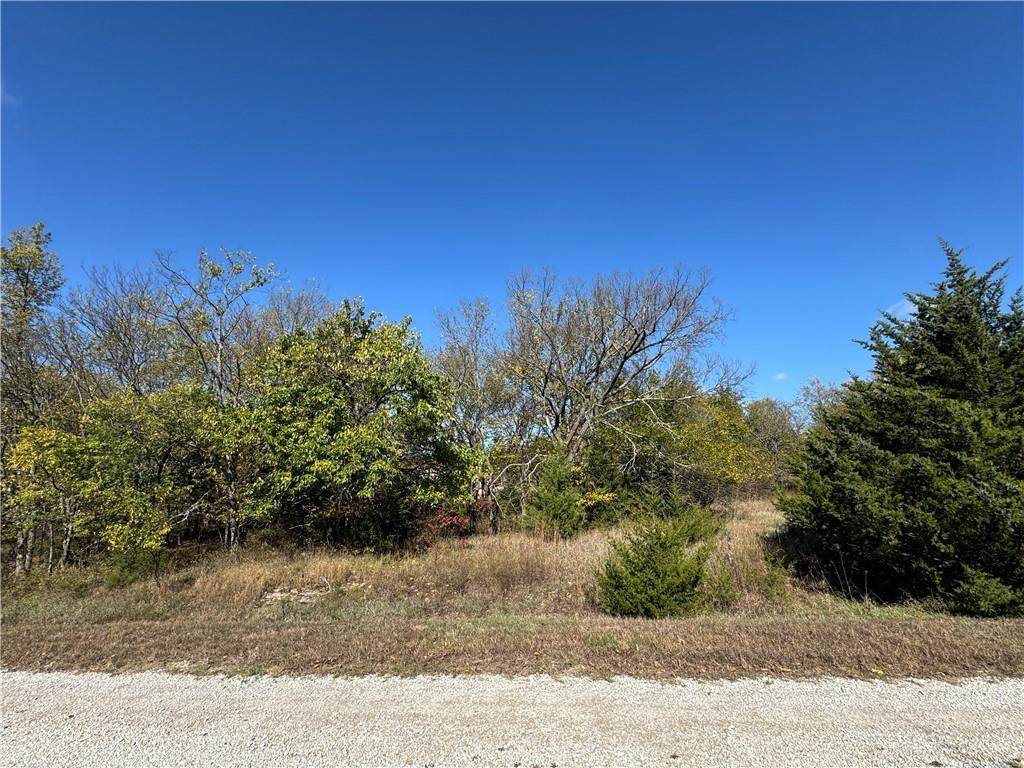 41 Illinois Drive - Photo 1