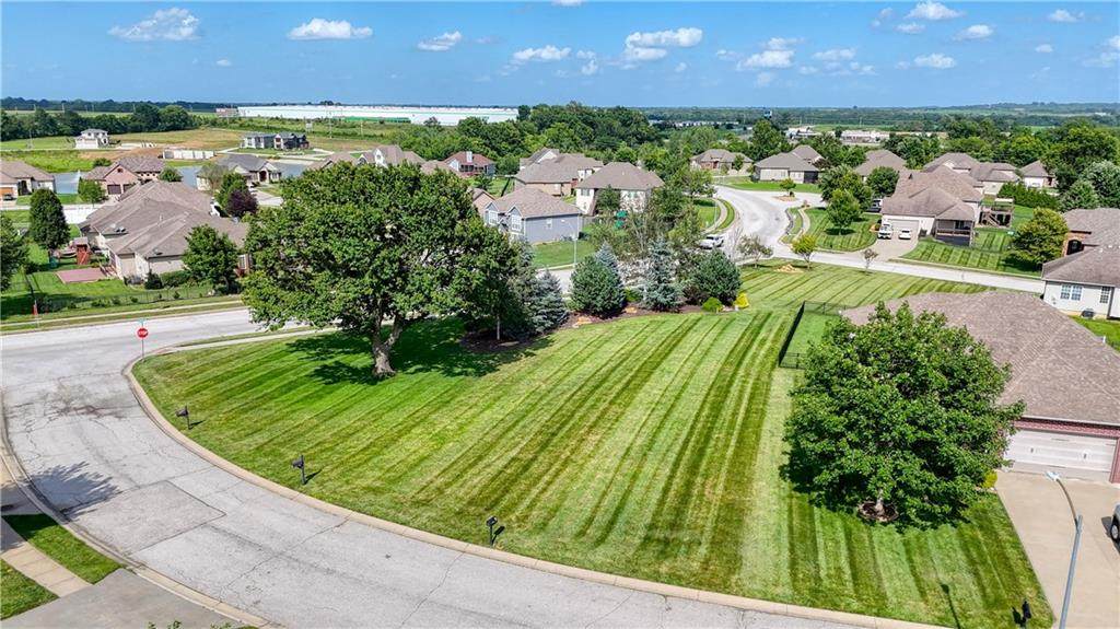  Lot 99 N/A - Photo 1