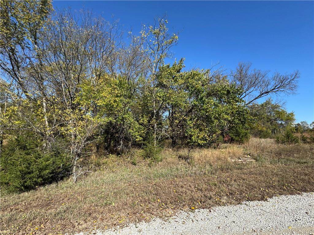 45 Illinois Drive - Photo 1