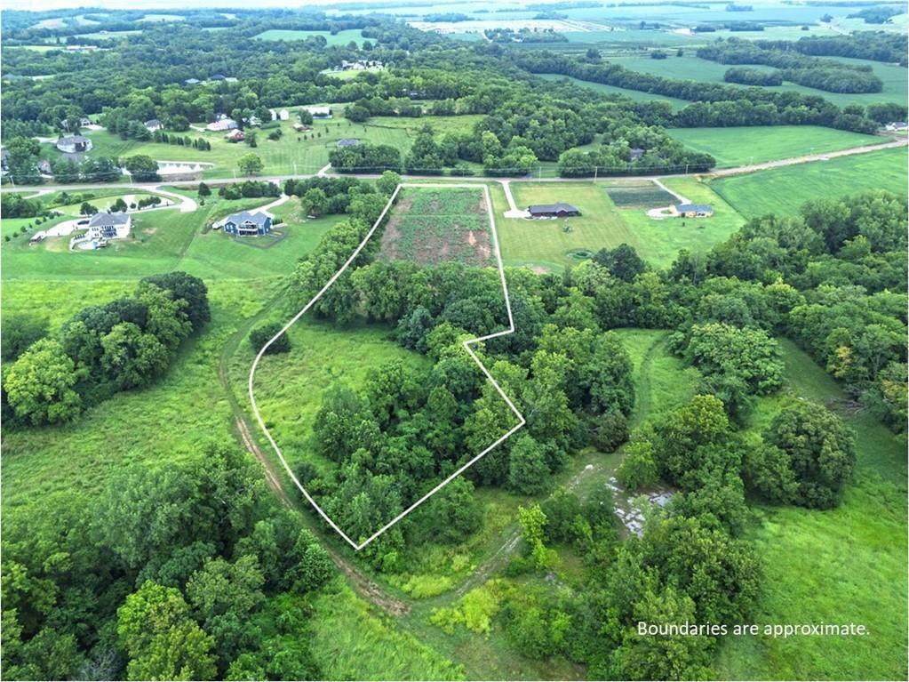 21201 Blue Mills Road - Photo 1