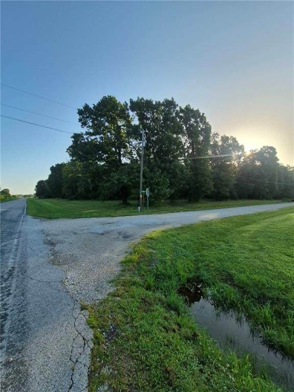 899 Dade 4 Road - Photo 1