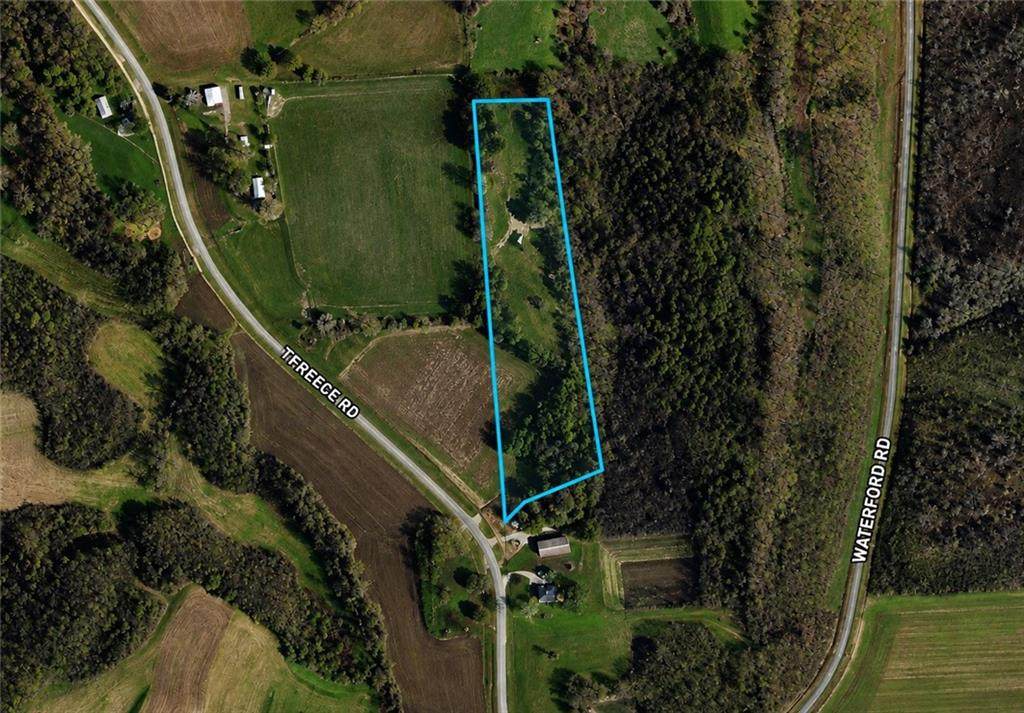 1426 Treece Rd Road - Photo 1
