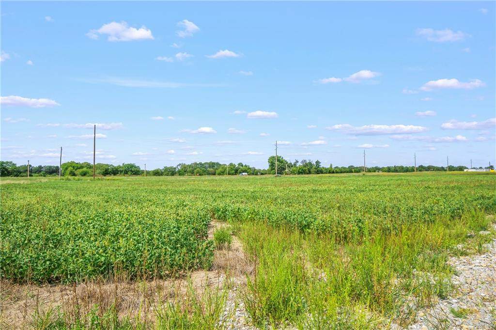  Lot 44, Smasal Road - Photo 1