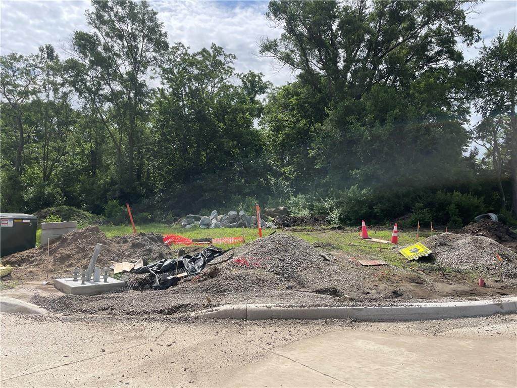 1907 & 1925 Scherer Road - Photo 1