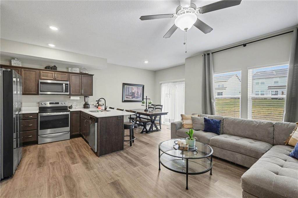 316 5th Terrace - Photo 1