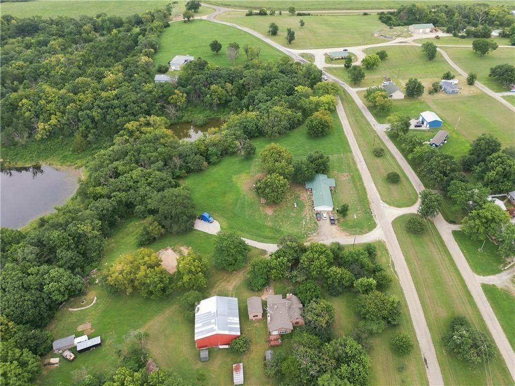 https://bt-photos.global.ssl.fastly.net/heartland/orig_boomver_1_2633904-1.jpg
