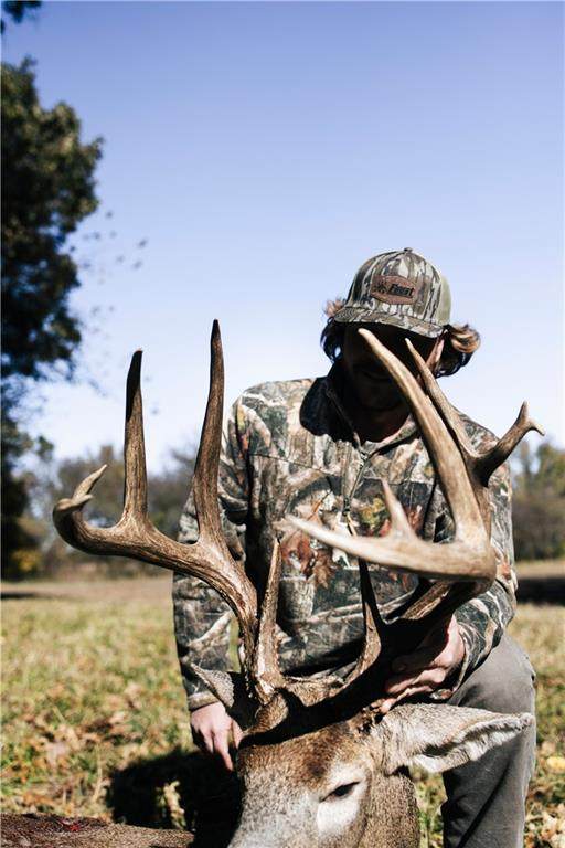 https://bt-photos.global.ssl.fastly.net/heartland/orig_boomver_1_2633938-1.jpg