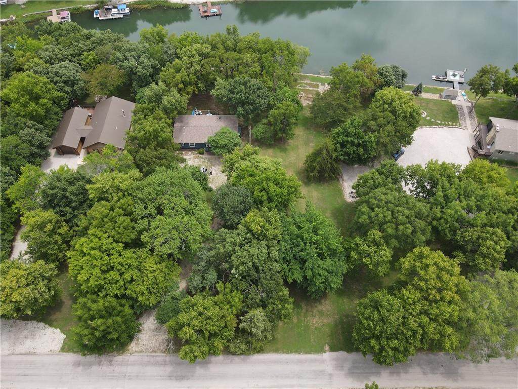 46 Timber Valley Drive - Photo 1