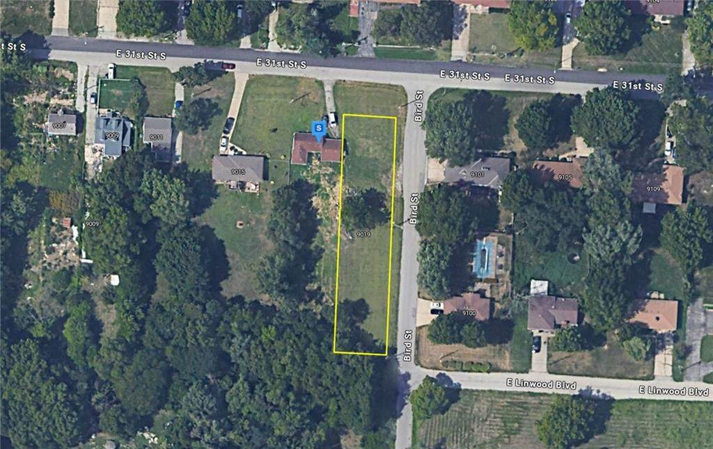 9021 31st Street - Photo 1