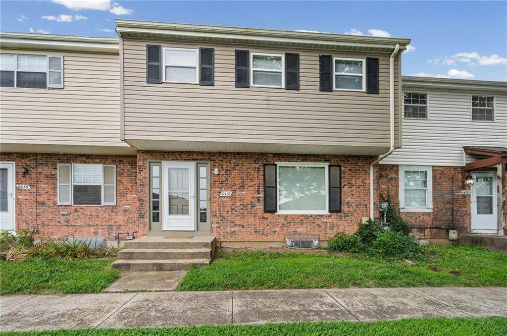 6437 127th Street - Photo 1