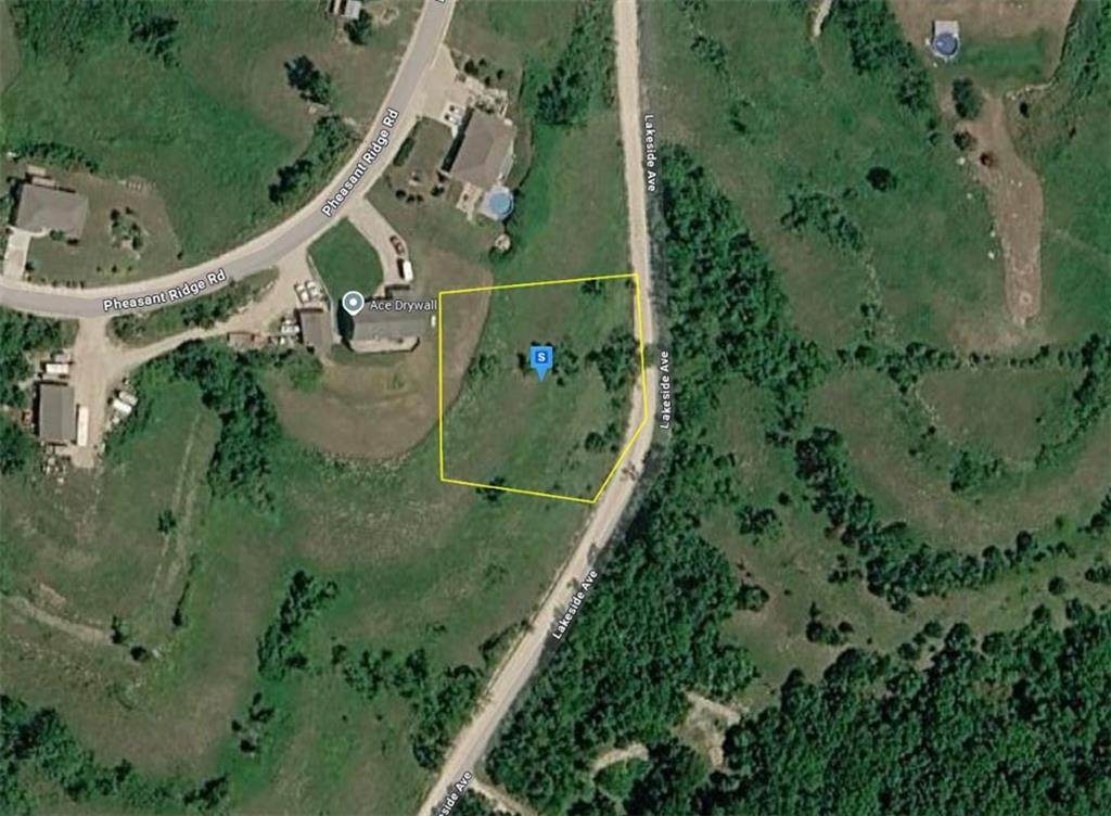7850 Lakeside Avenue - Photo 1