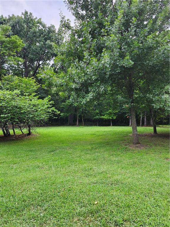 42 Alvamar Drive - Photo 1