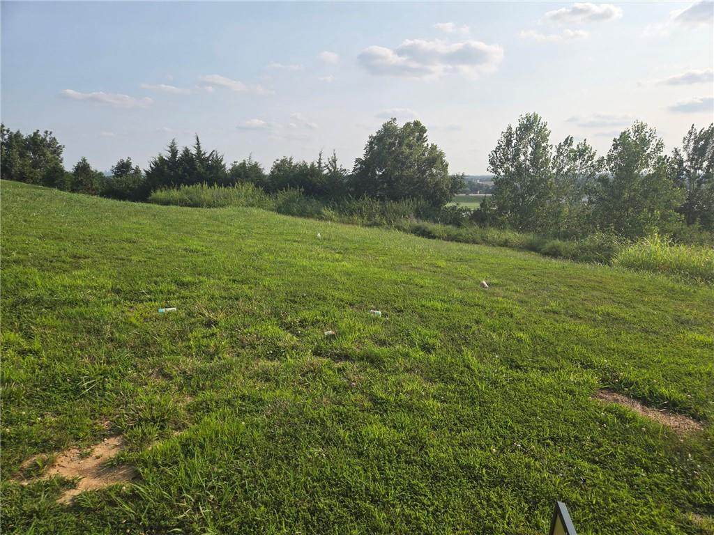 2511 Riverview Drive - Photo 1