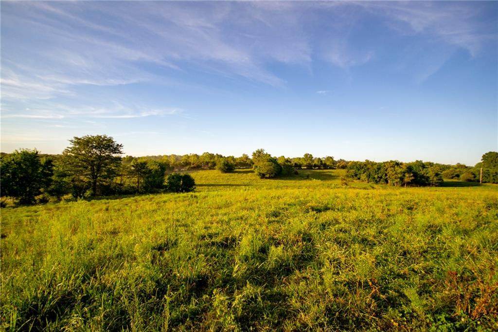 000 1570 Road - Photo 1
