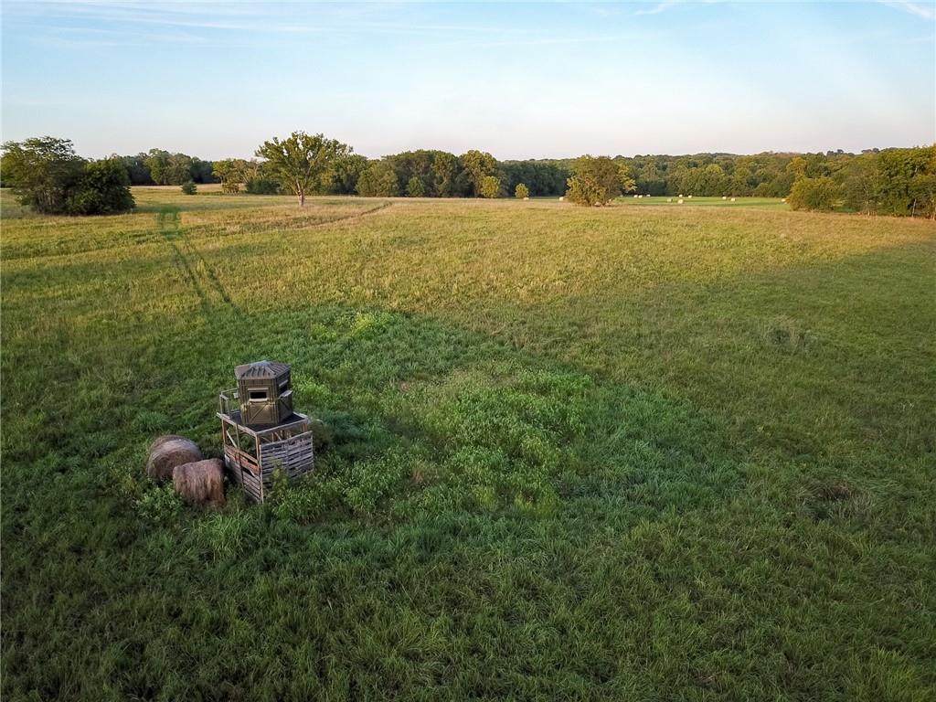 https://bt-photos.global.ssl.fastly.net/heartland/orig_boomver_1_2634968-1.jpg