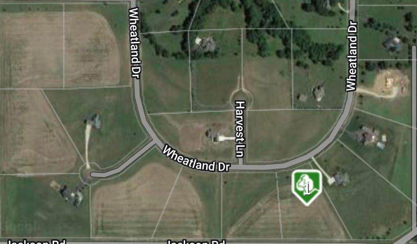 9 Wheatland Drive - Photo 1