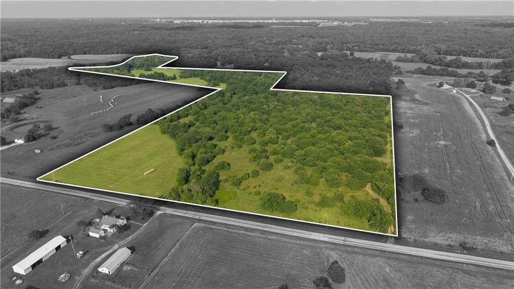 TBD 671st Road - Photo 1