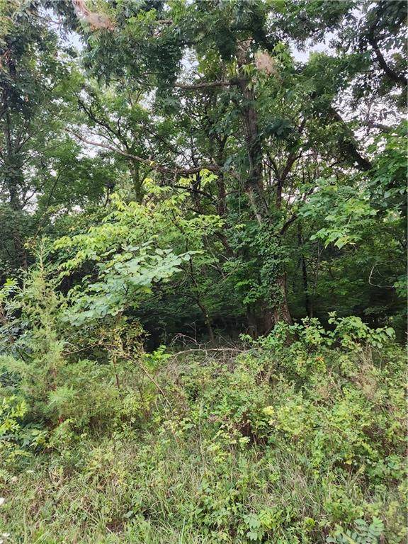 166 Sycamore Drive - Photo 1