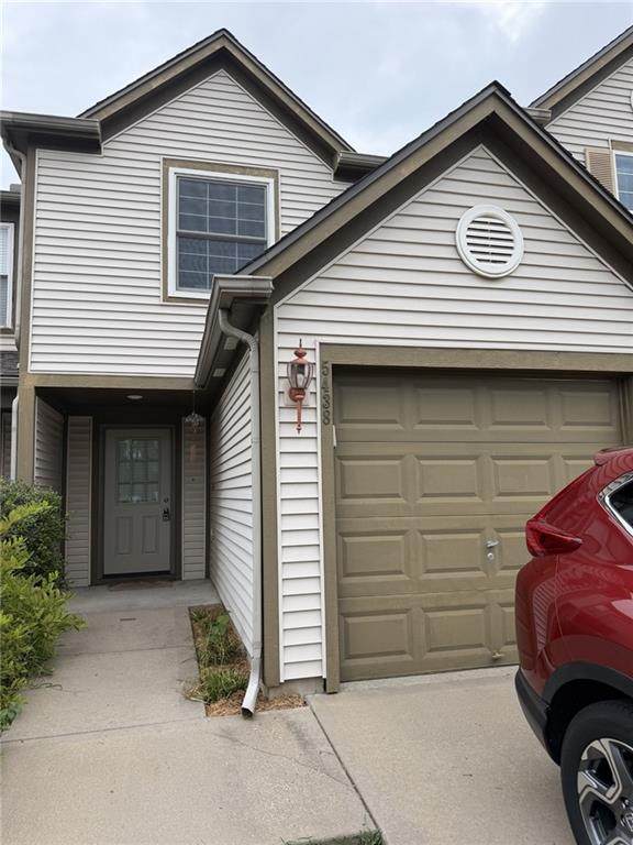 5438 Fairmount Avenue - Photo 1