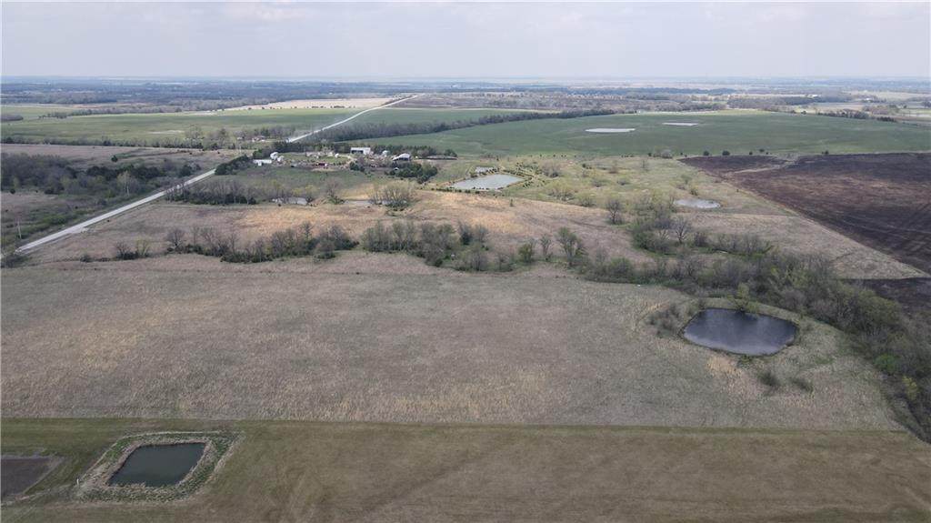  919 Juneberry Road - Photo 1