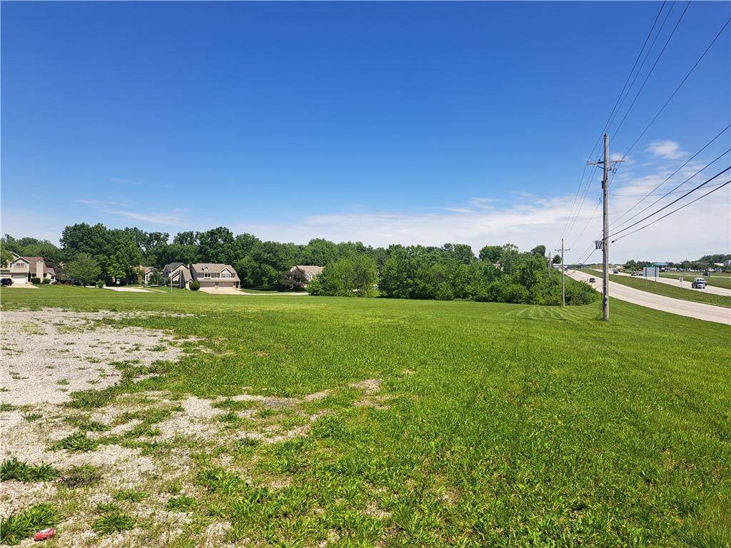 1200 Vista Drive - Photo 1