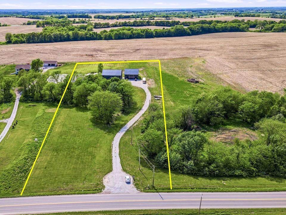 2362 Us 169 Highway - Photo 1