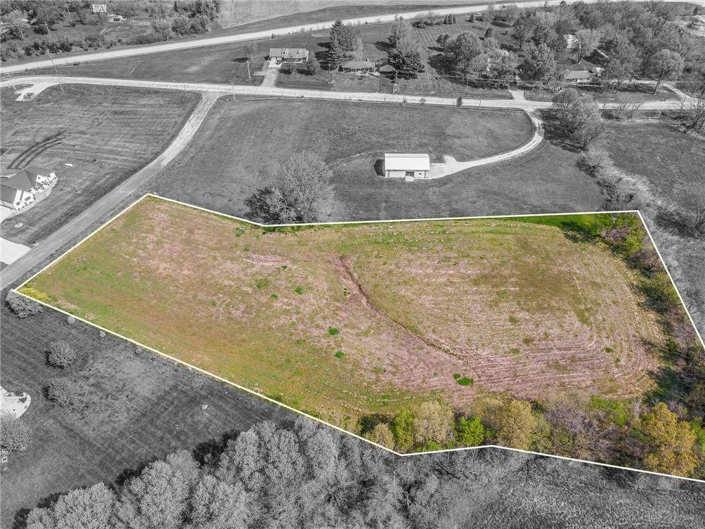 Lot 9B Airfield Lane - Photo 1