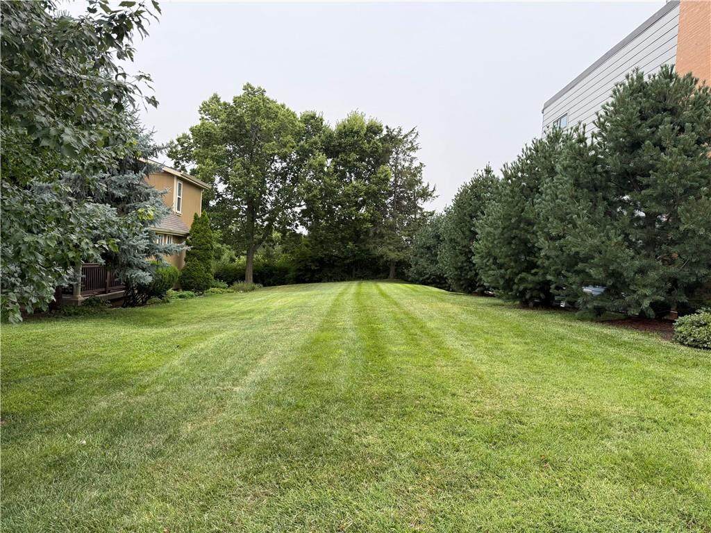 1726 Madison Avenue - Photo 1