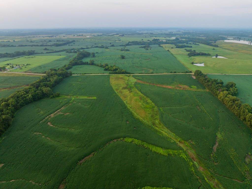 TBD Tract 1 1300th Road - Photo 1