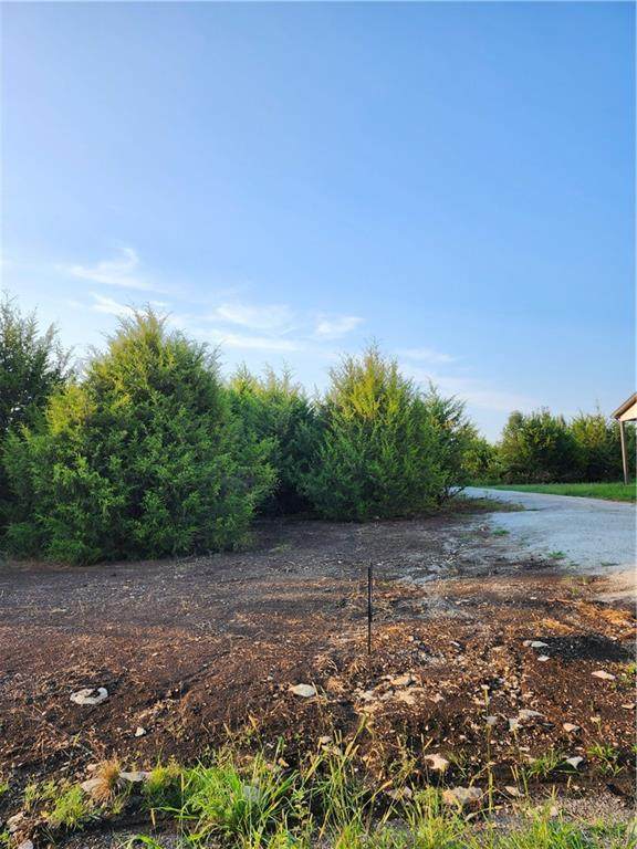 157 Linn Valley Drive - Photo 1