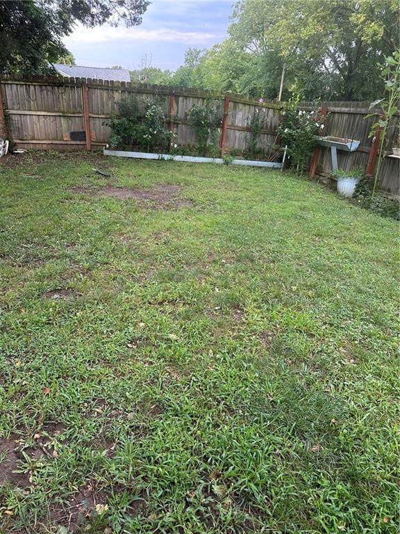 4011 67th Terrace - Photo 1