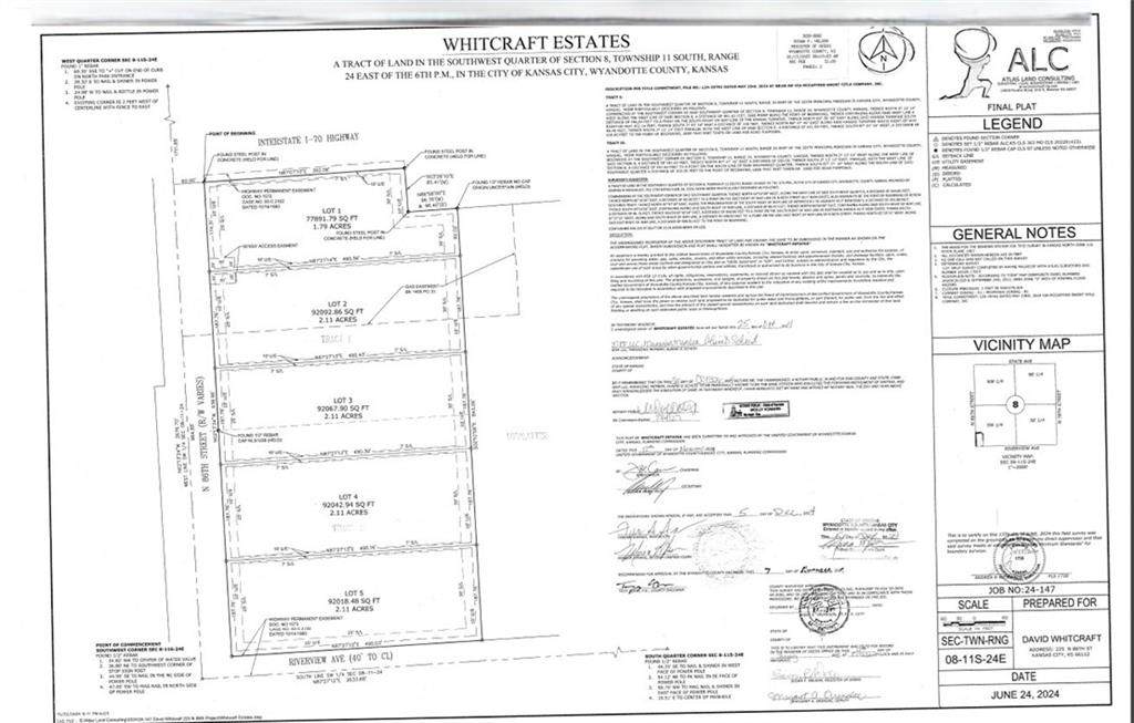 225 86th Street - Photo 1